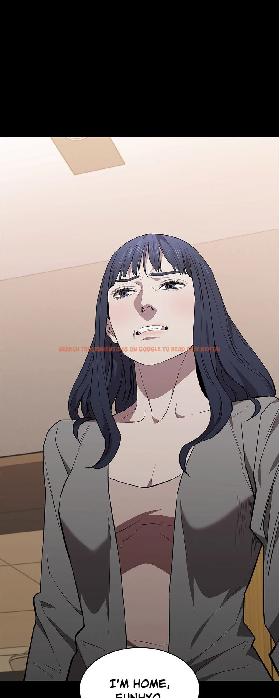 Read Hentai Image 37 257 in comic Thorns On Innocence - Chapter 69 - hentaitnt.net