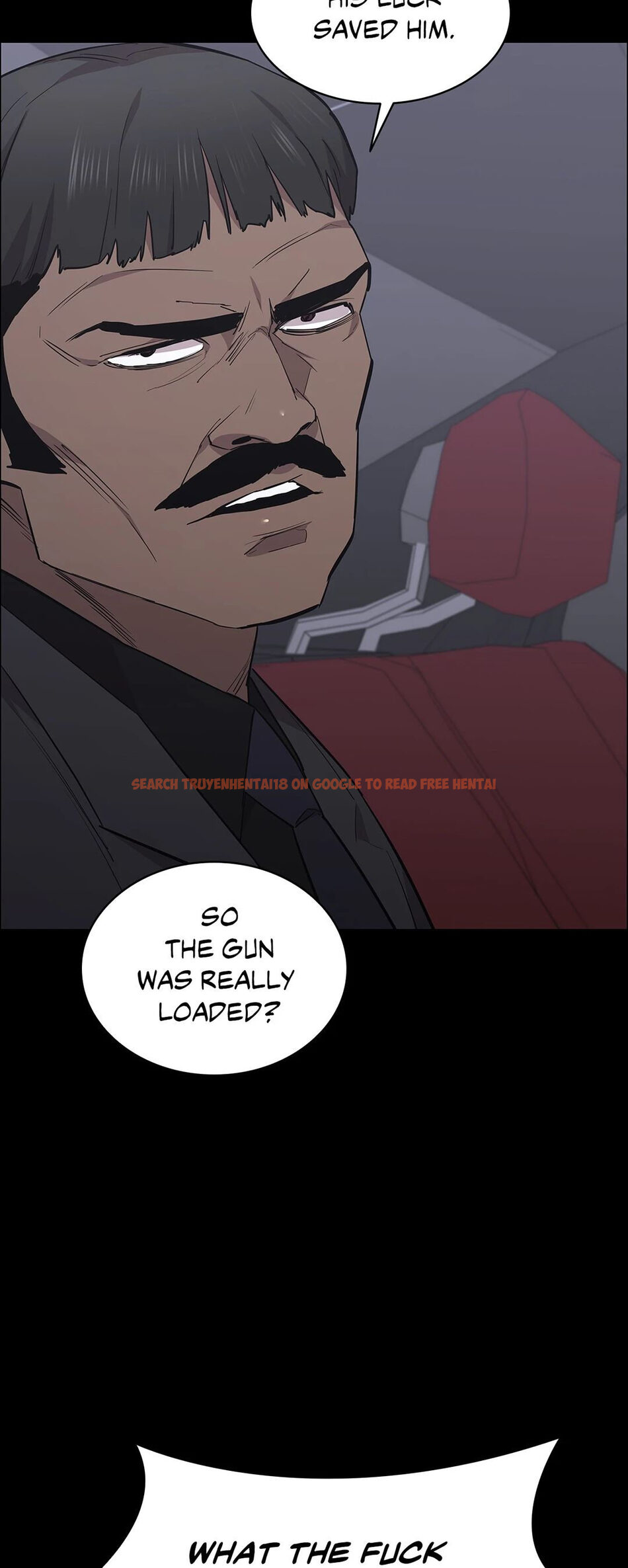 Read Hentai Image 41 257 in comic Thorns On Innocence - Chapter 69 - hentaitnt.net