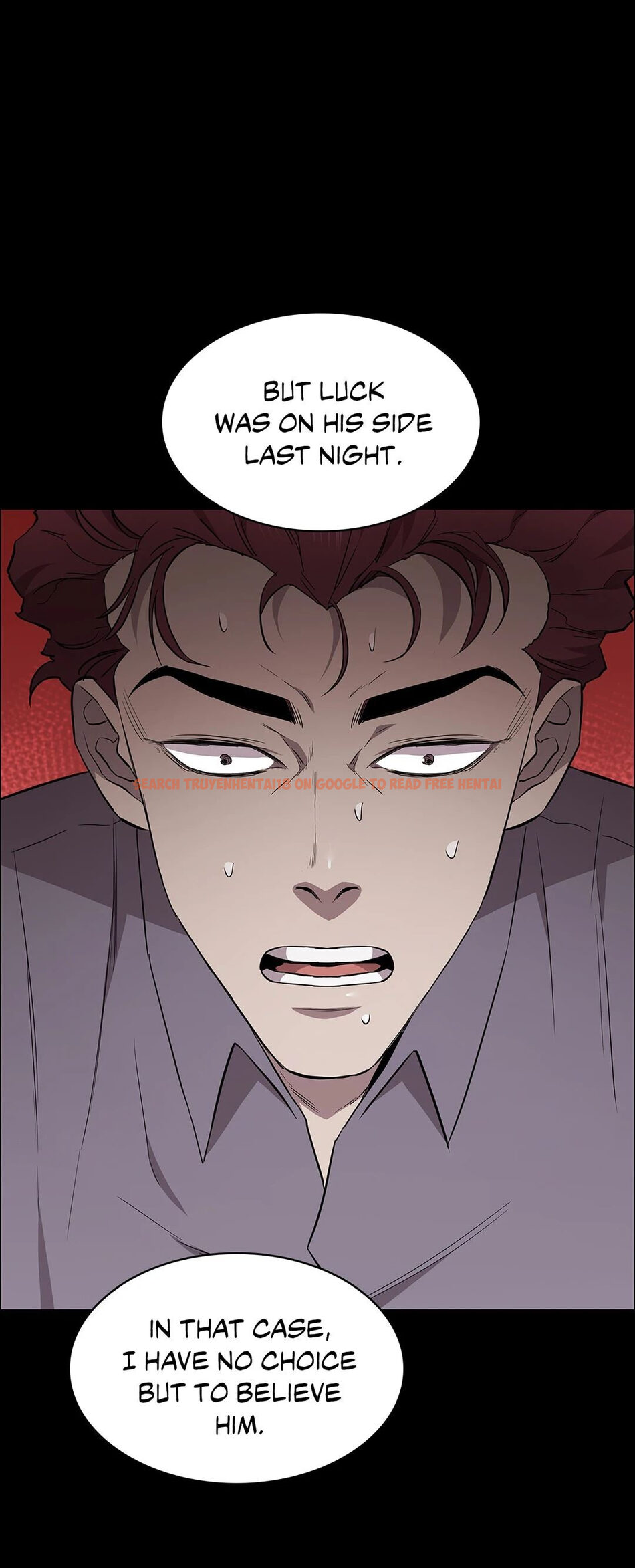 Read Hentai Image 43 257 in comic Thorns On Innocence - Chapter 69 - hentaitnt.net