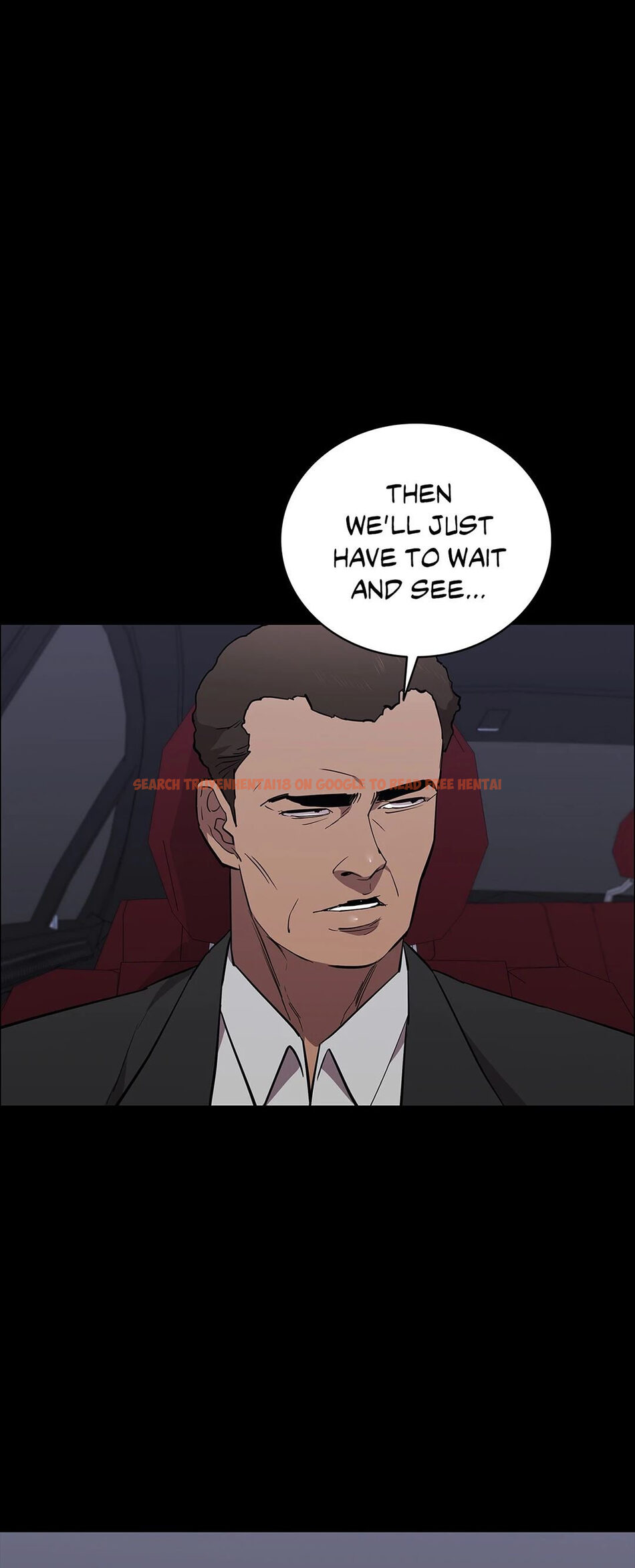 Read Hentai Image 44 257 in comic Thorns On Innocence - Chapter 69 - hentaitnt.net