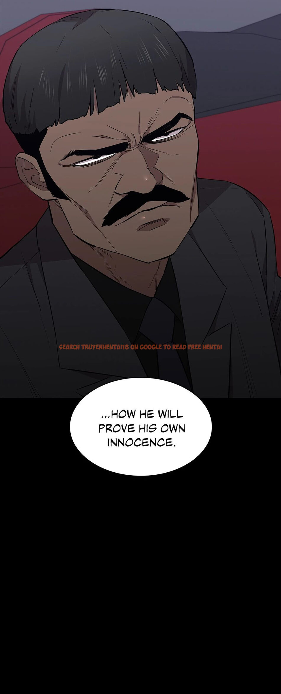 Read Hentai Image 45 257 in comic Thorns On Innocence - Chapter 69 - hentaitnt.net