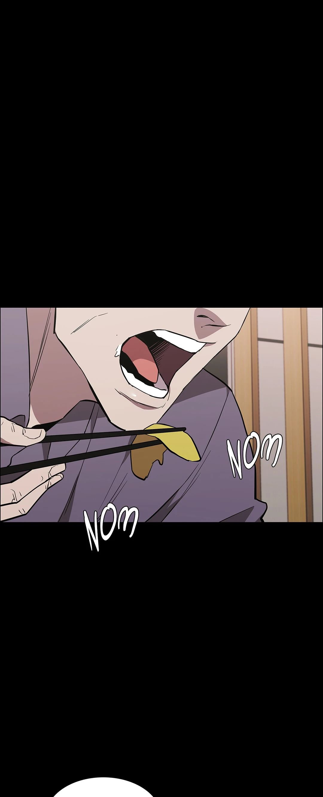 Read Hentai Image 46 257 in comic Thorns On Innocence - Chapter 69 - hentaitnt.net