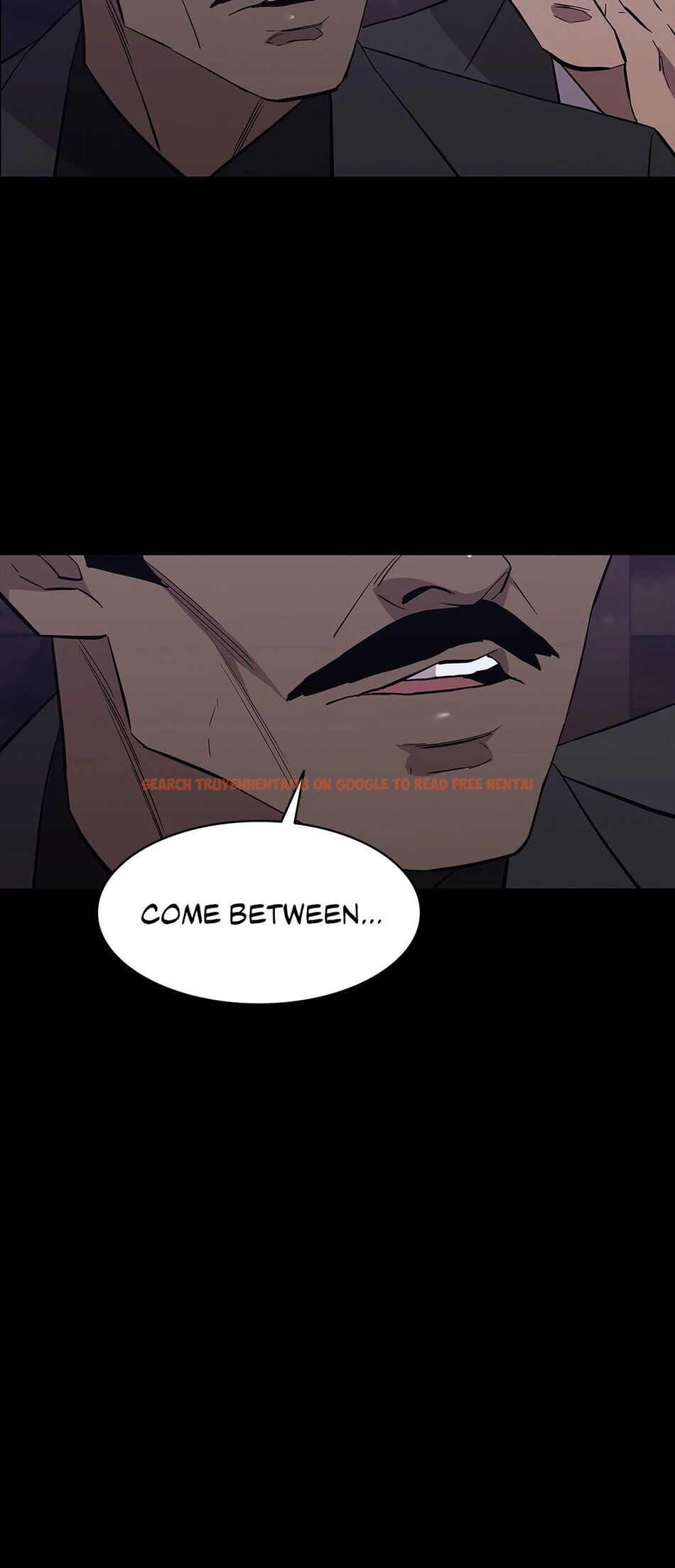 Read Hentai Image 5 250 in comic Thorns On Innocence - Chapter 69 - hentaitnt.net