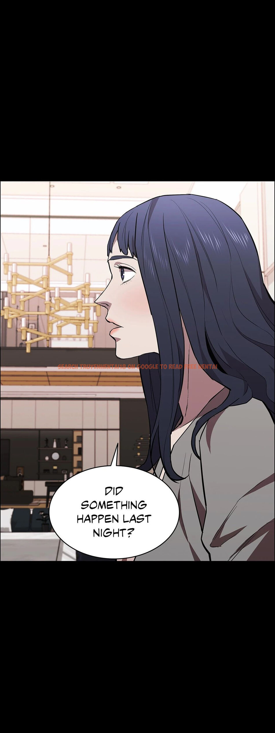 Read Hentai Image 50 257 in comic Thorns On Innocence - Chapter 69 - hentaitnt.net