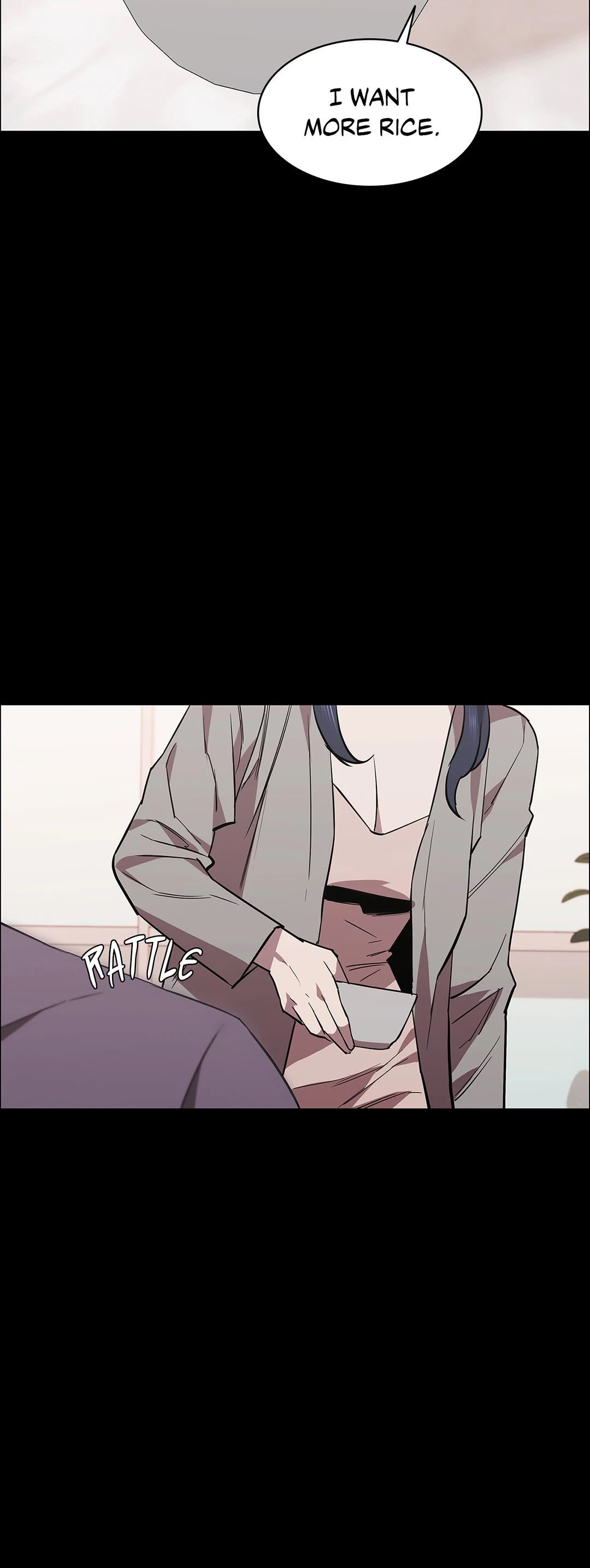 Read Hentai Image 53 257 in comic Thorns On Innocence - Chapter 69 - hentaitnt.net