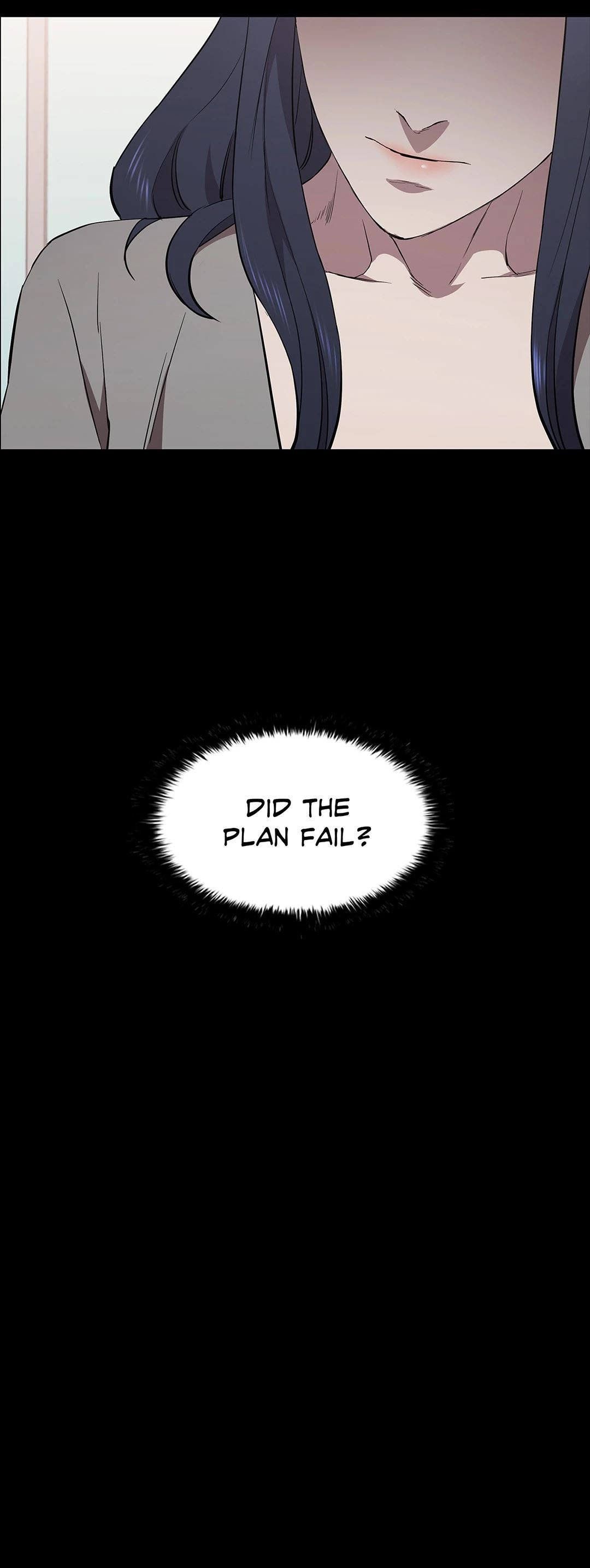 Read Hentai Image 54 257 in comic Thorns On Innocence - Chapter 69 - hentaitnt.net
