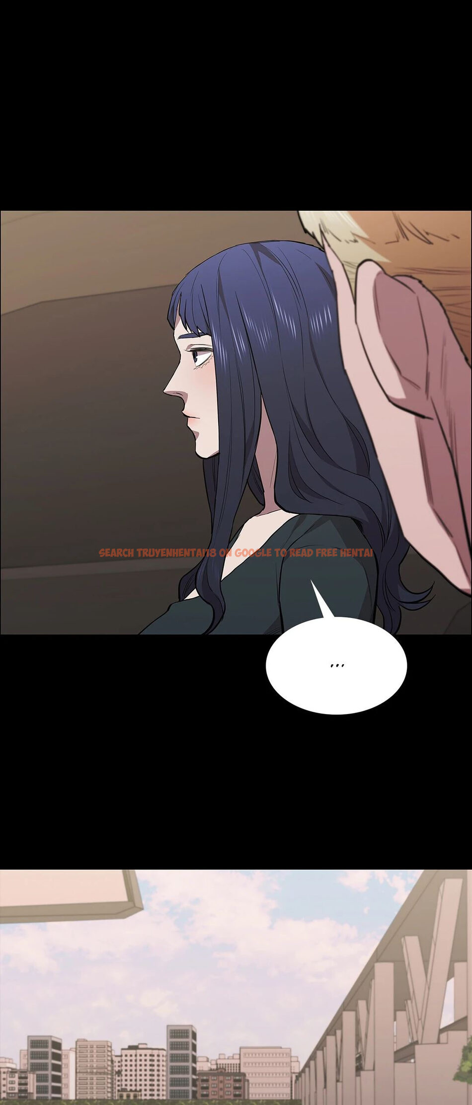 Read Hentai Image 61 257 in comic Thorns On Innocence - Chapter 69 - hentaitnt.net