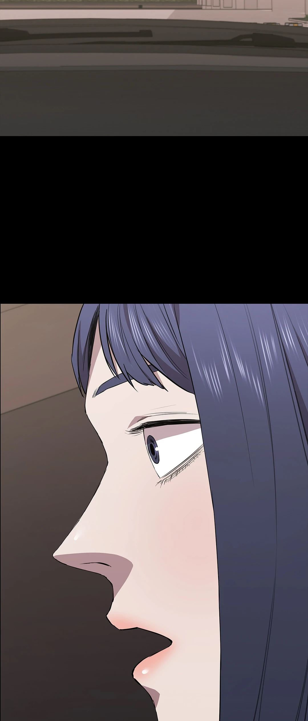 Read Hentai Image 62 257 in comic Thorns On Innocence - Chapter 69 - hentaitnt.net