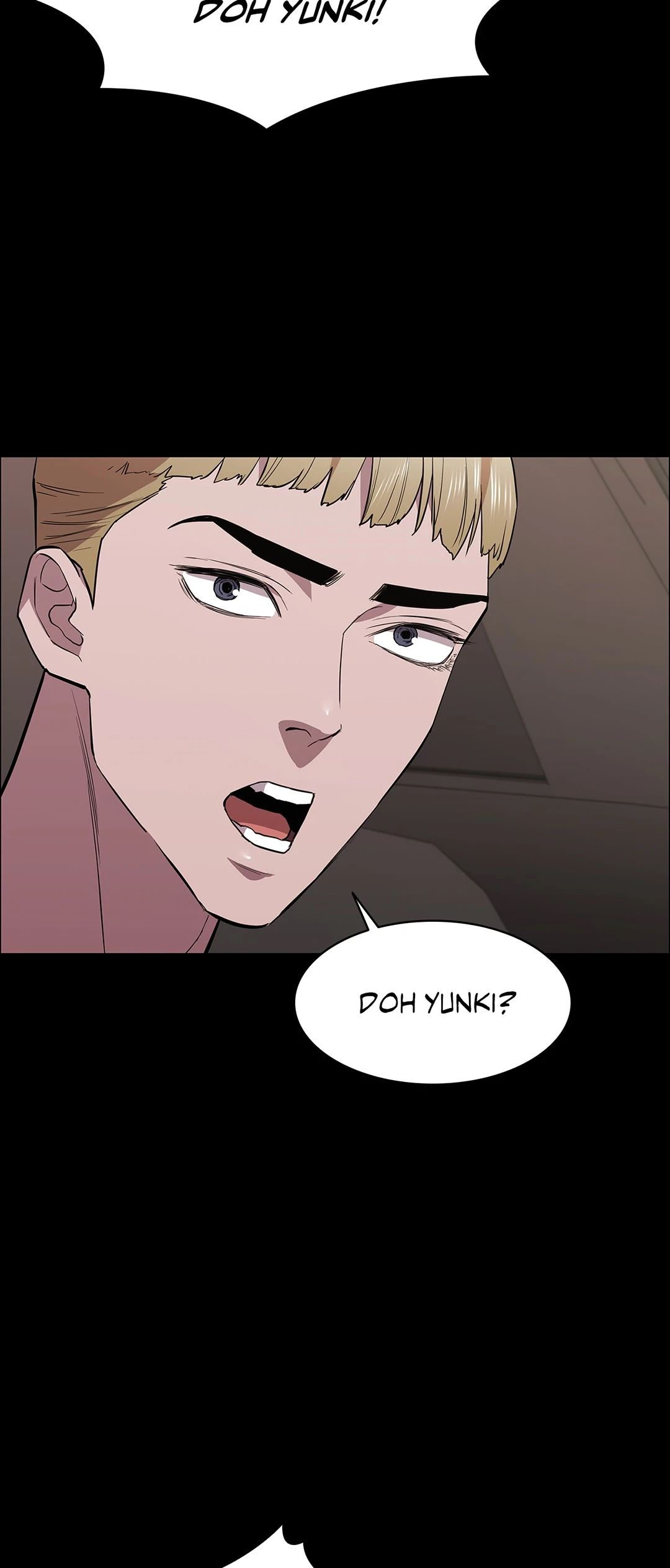 Read Hentai Image 65 257 in comic Thorns On Innocence - Chapter 69 - hentaitnt.net