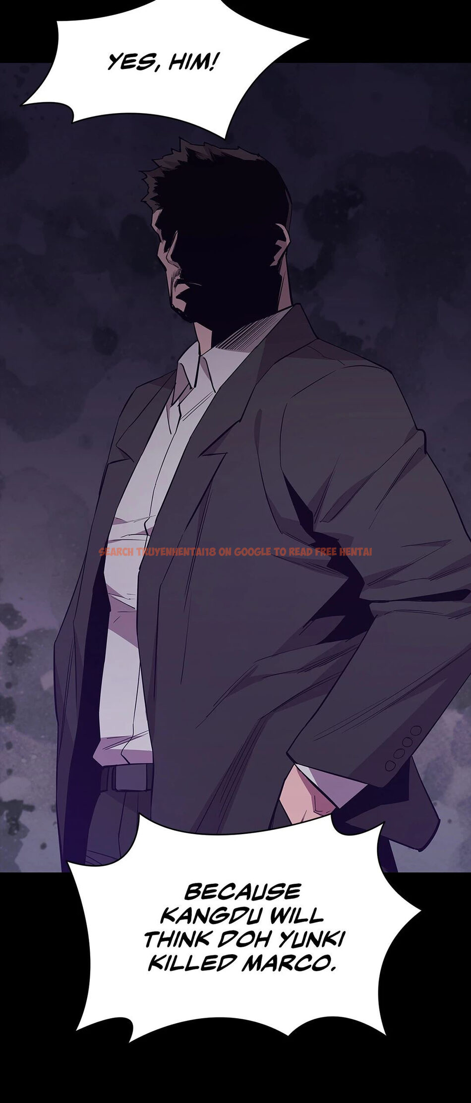 Read Hentai Image 66 257 in comic Thorns On Innocence - Chapter 69 - hentaitnt.net