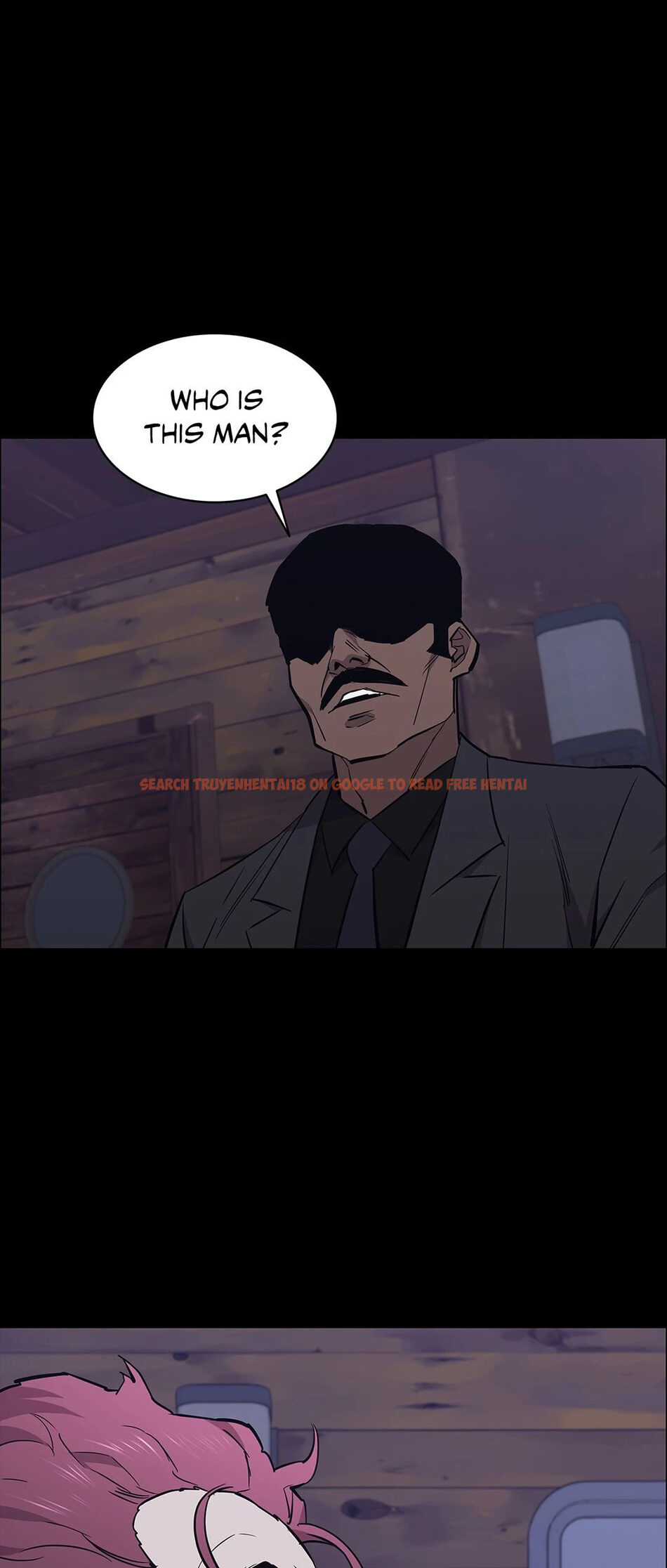 Read Hentai Image 7 250 in comic Thorns On Innocence - Chapter 69 - hentaitnt.net