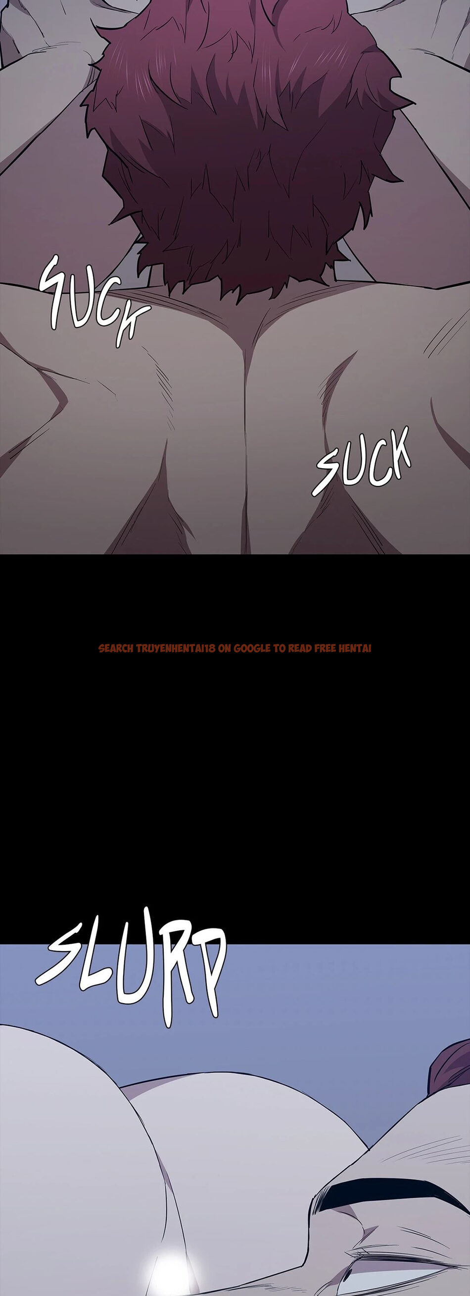 Read Hentai Image 76 257 in comic Thorns On Innocence - Chapter 69 - hentaitnt.net