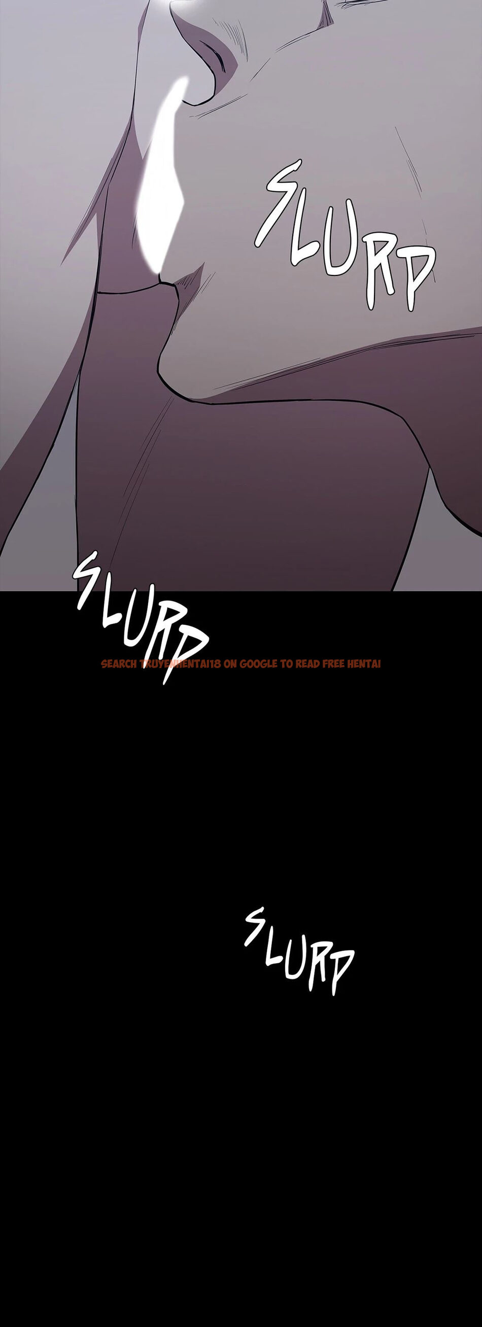 Read Hentai Image 77 257 in comic Thorns On Innocence - Chapter 69 - hentaitnt.net