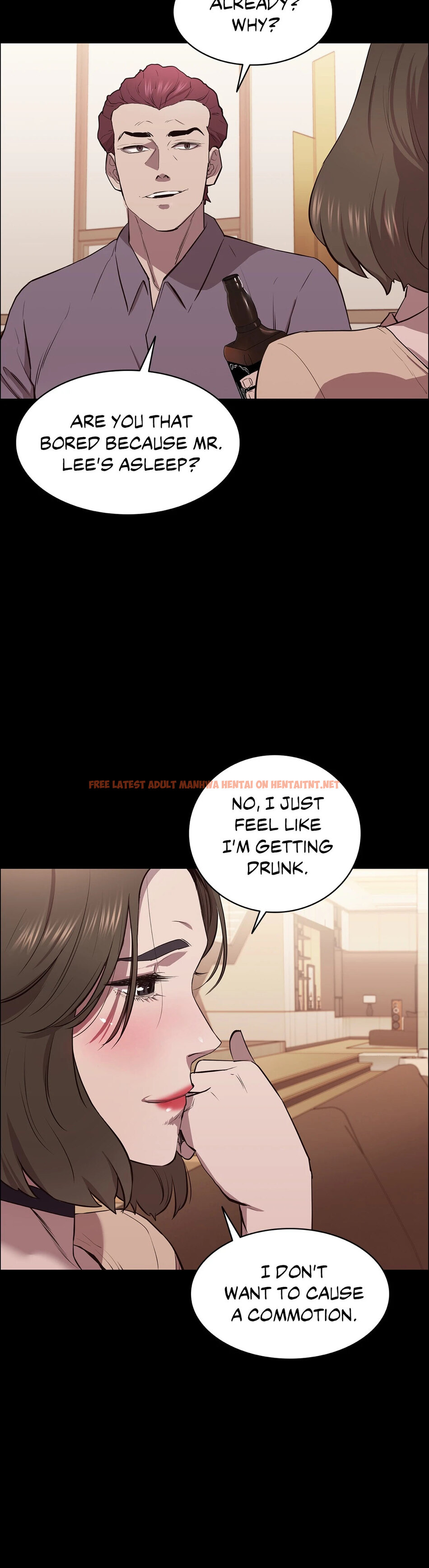 Read Hentai Image 17 846 in comic Thorns On Innocence - Chapter 7 - hentaitnt.net