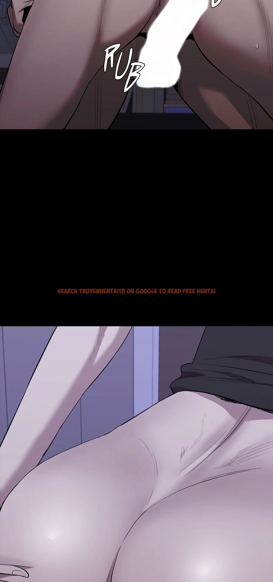 Read Hentai Image 14 701 in comic Thorns On Innocence - Chapter 70 - hentaitnt.net