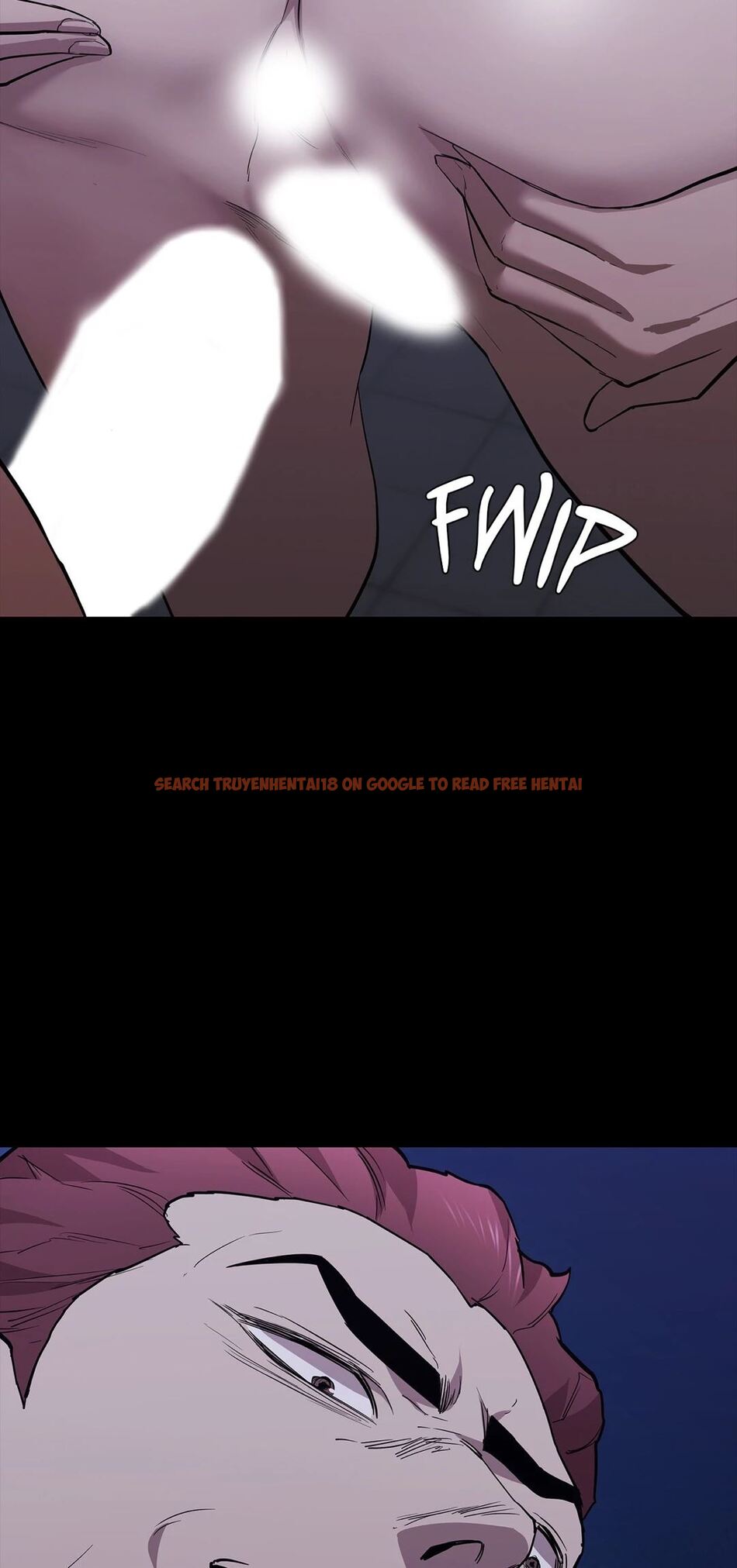Read Hentai Image 15 701 in comic Thorns On Innocence - Chapter 70 - hentaitnt.net