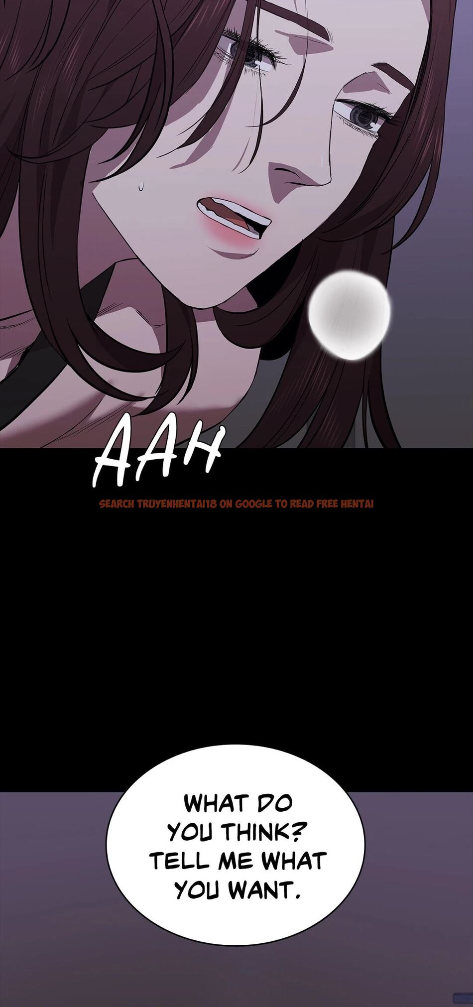 Read Hentai Image 17 701 in comic Thorns On Innocence - Chapter 70 - hentaitnt.net