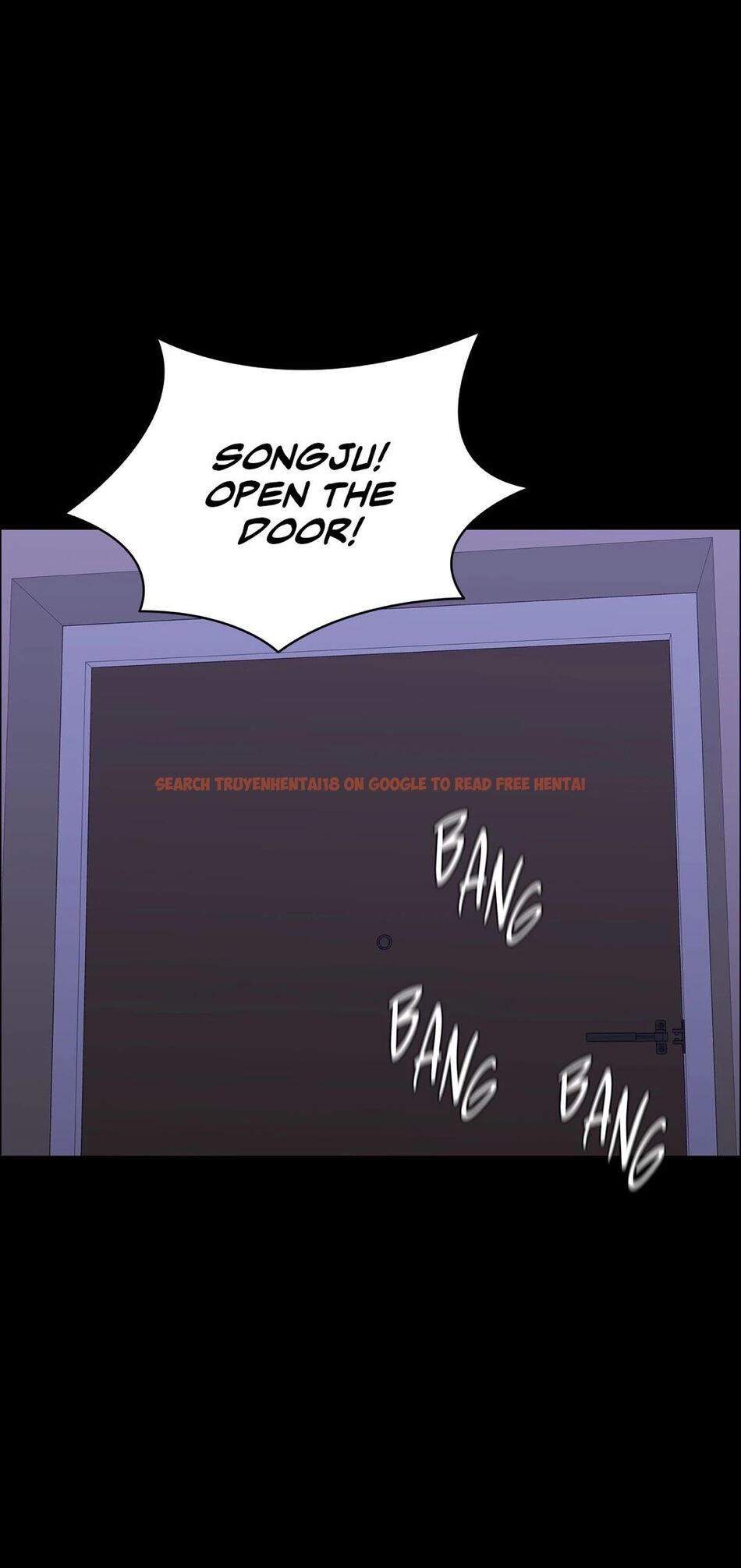 Read Hentai Image 19 701 in comic Thorns On Innocence - Chapter 70 - hentaitnt.net