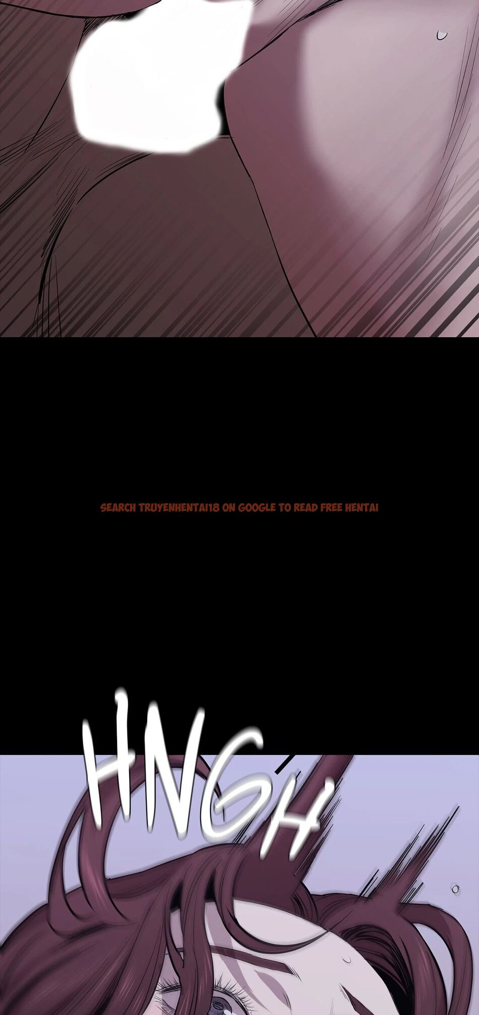 Read Hentai Image 21 701 in comic Thorns On Innocence - Chapter 70 - hentaitnt.net