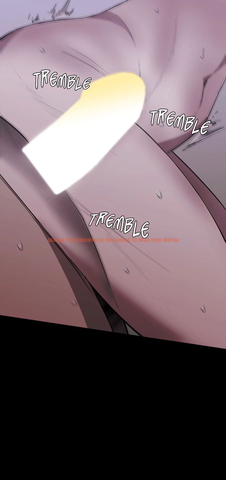 Read Hentai Image 23 701 in comic Thorns On Innocence - Chapter 70 - hentaitnt.net