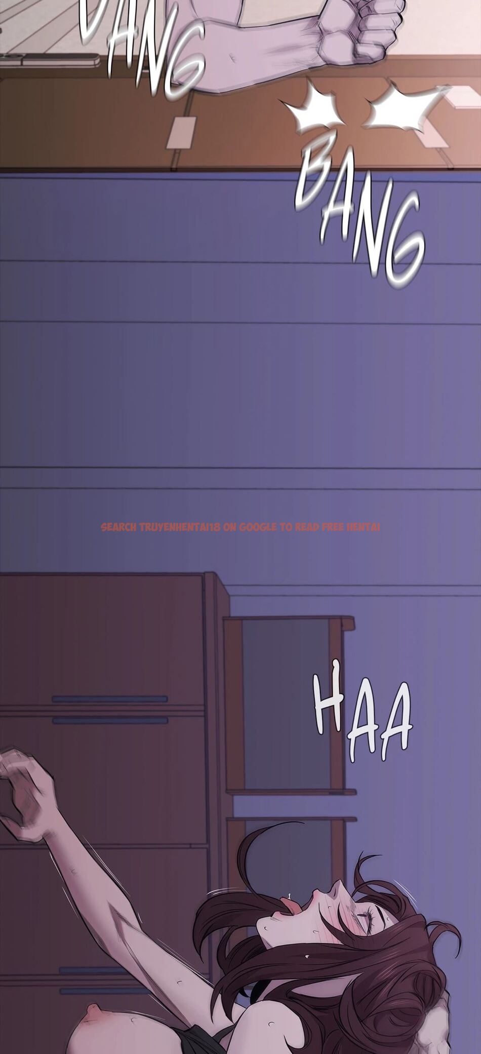 Read Hentai Image 26 701 in comic Thorns On Innocence - Chapter 70 - hentaitnt.net