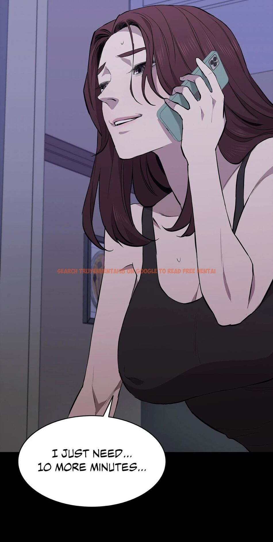 Read Hentai Image 3 701 in comic Thorns On Innocence - Chapter 70 - hentaitnt.net