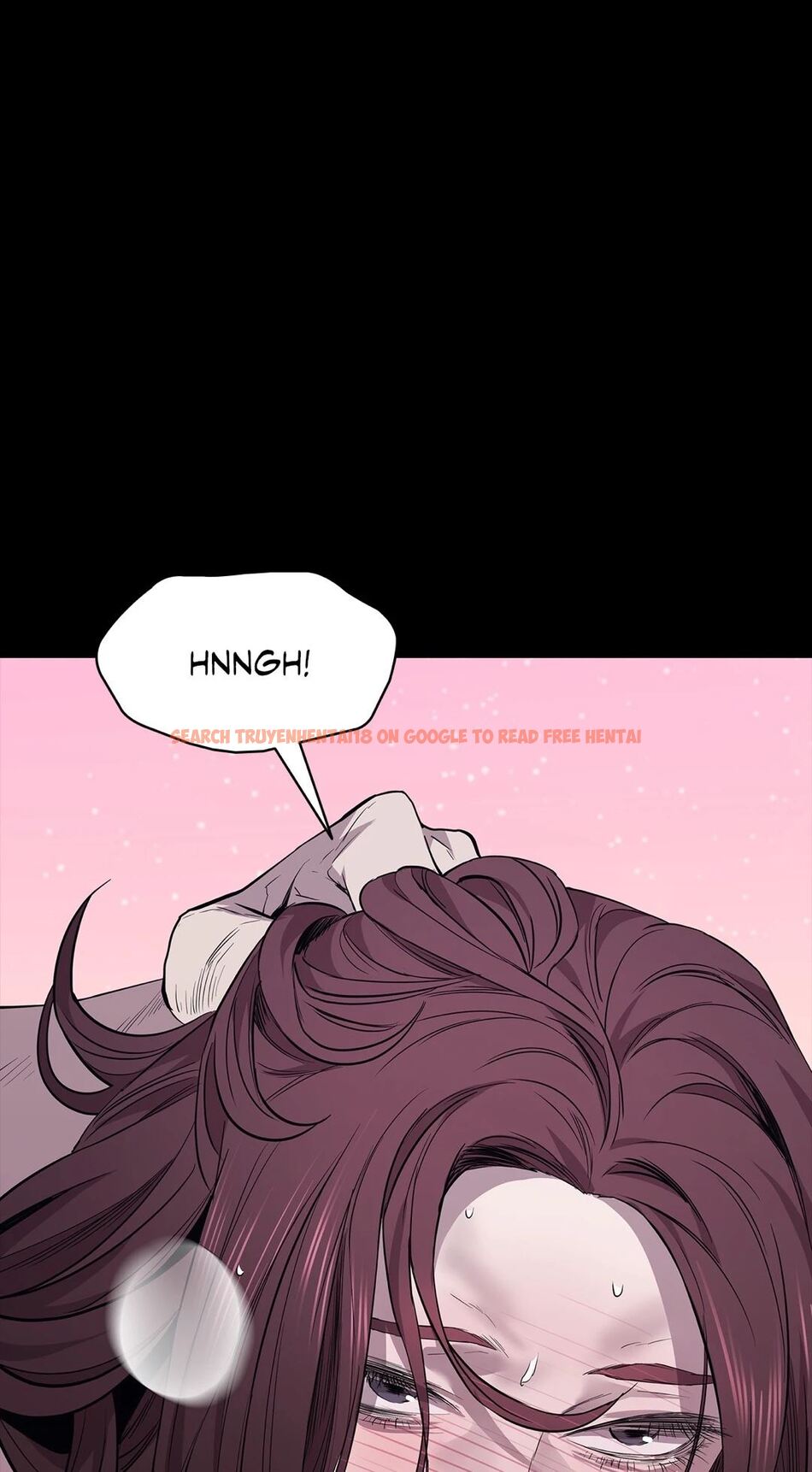Read Hentai Image 31 701 in comic Thorns On Innocence - Chapter 70 - hentaitnt.net