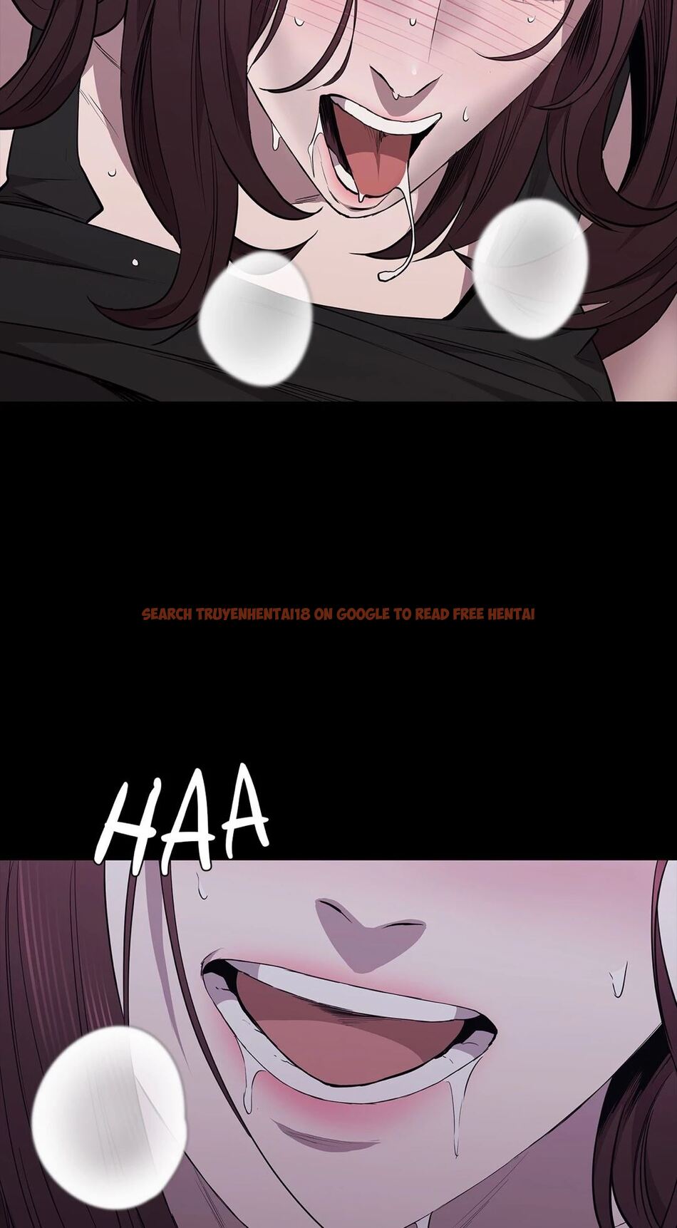 Read Hentai Image 32 701 in comic Thorns On Innocence - Chapter 70 - hentaitnt.net