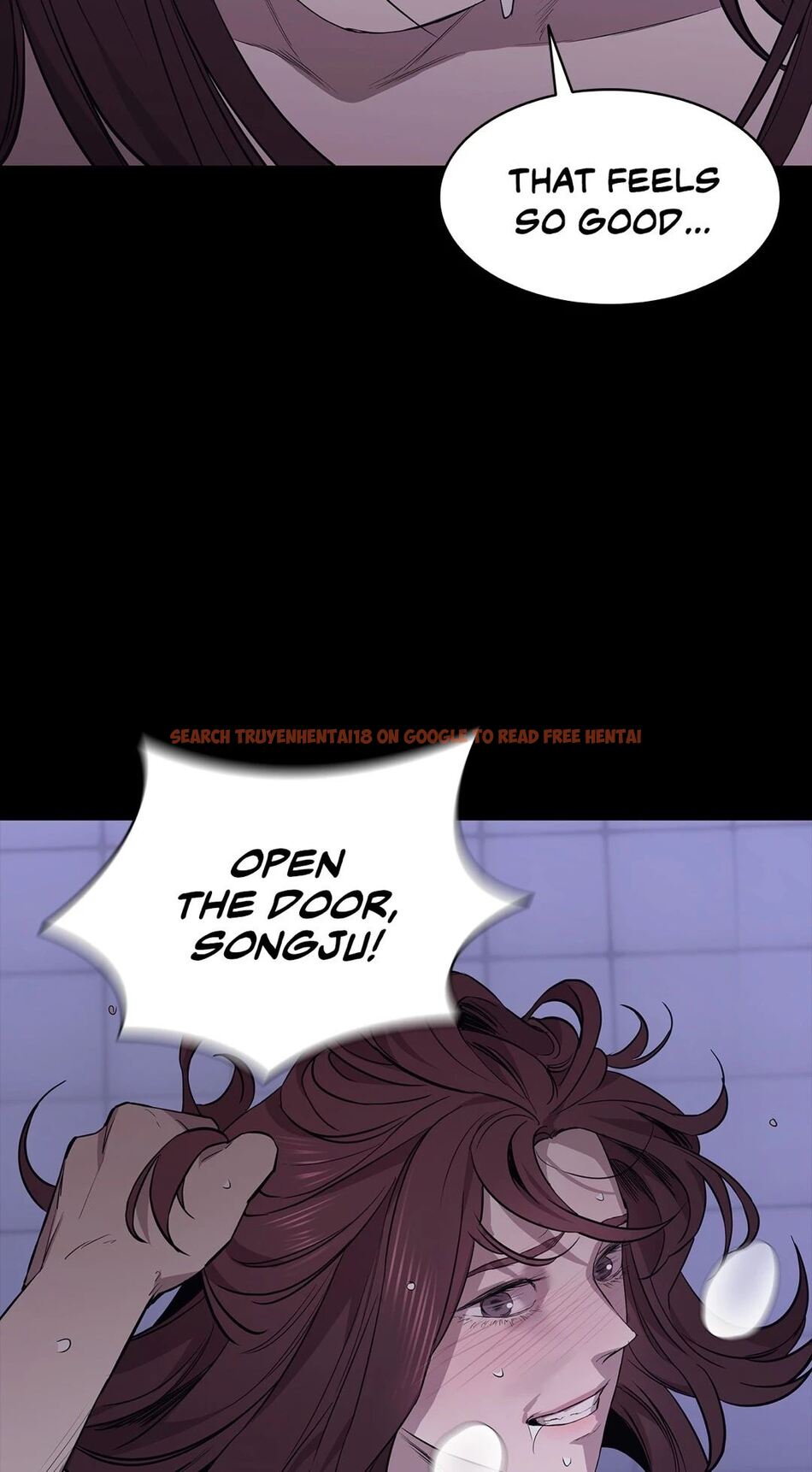 Read Hentai Image 33 701 in comic Thorns On Innocence - Chapter 70 - hentaitnt.net