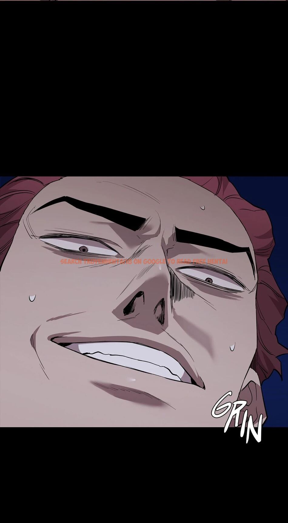 Read Hentai Image 35 701 in comic Thorns On Innocence - Chapter 70 - hentaitnt.net