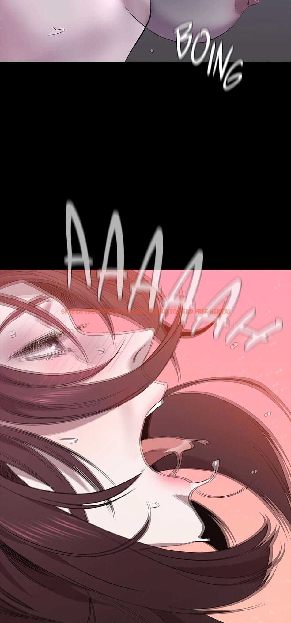 Read Hentai Image 39 701 in comic Thorns On Innocence - Chapter 70 - hentaitnt.net