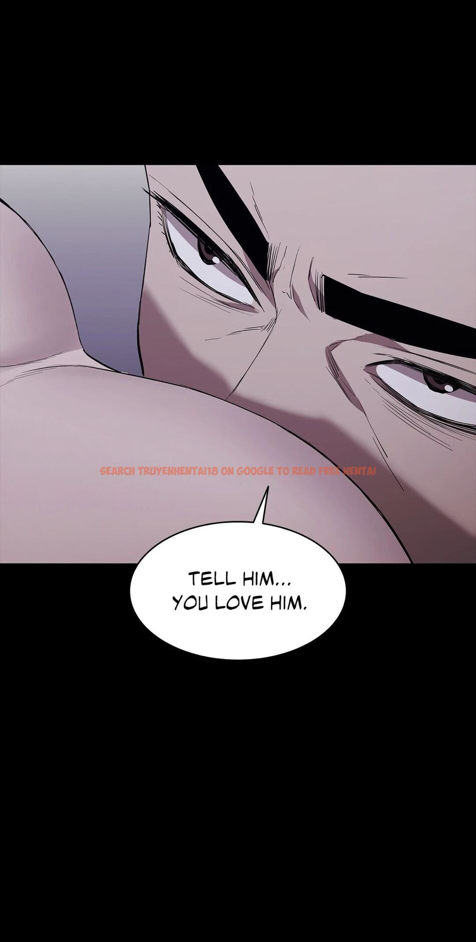 Read Hentai Image 4 701 in comic Thorns On Innocence - Chapter 70 - hentaitnt.net