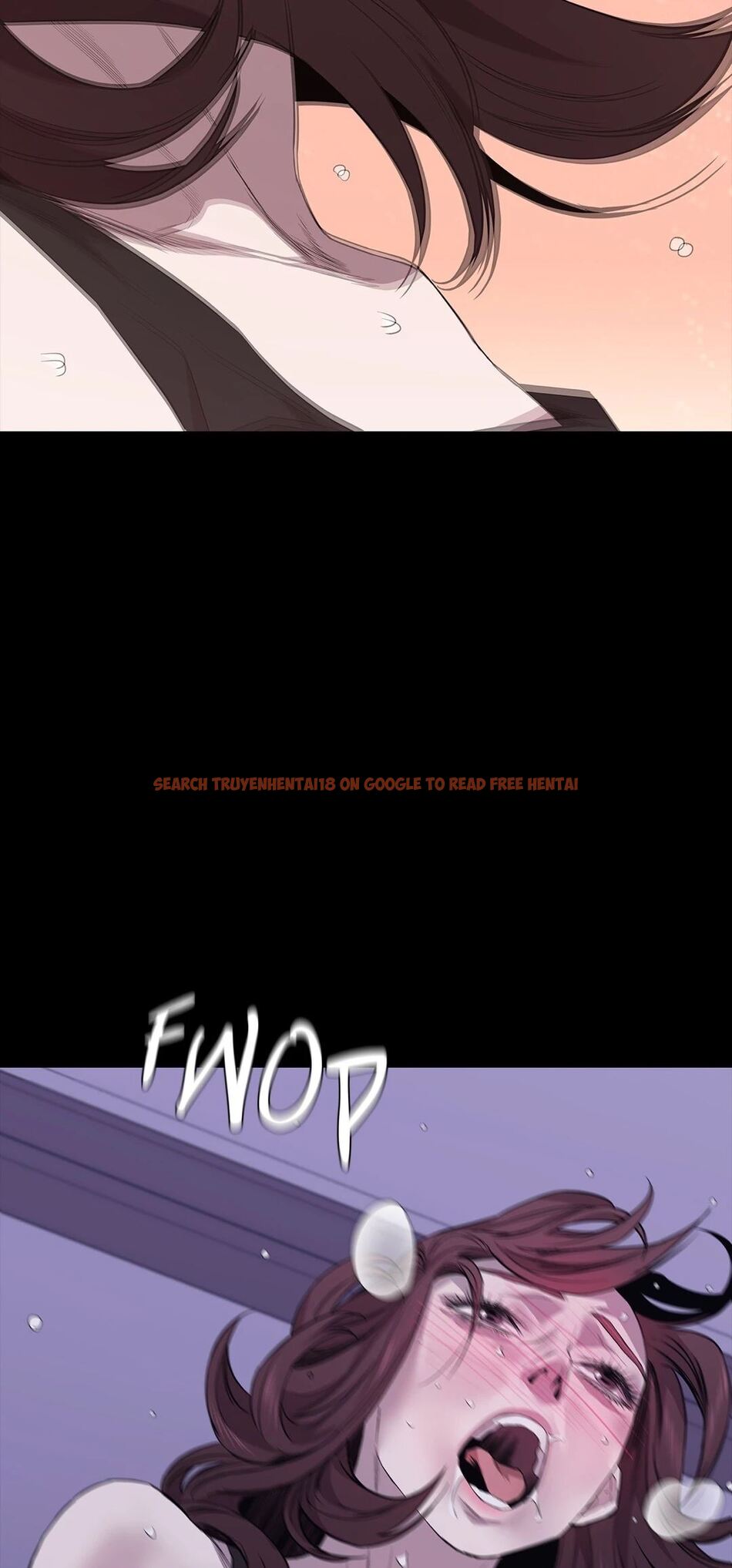 Read Hentai Image 40 701 in comic Thorns On Innocence - Chapter 70 - hentaitnt.net