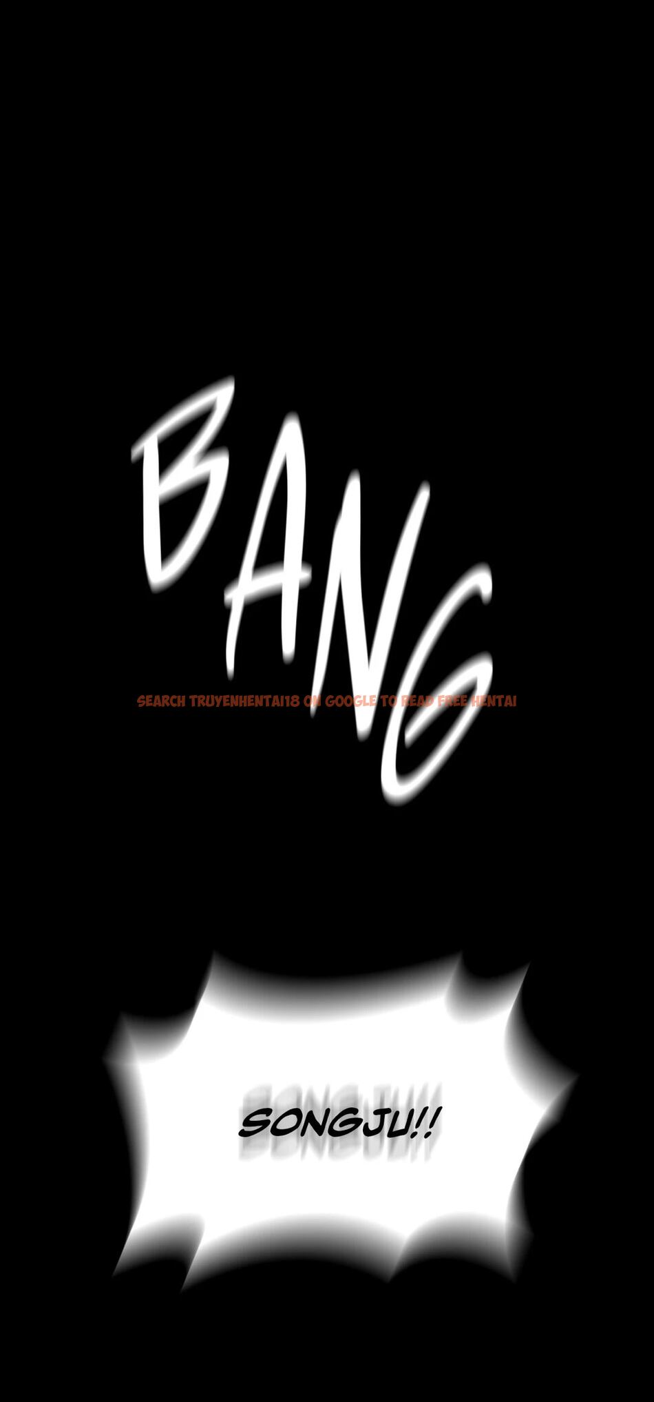 Read Hentai Image 42 701 in comic Thorns On Innocence - Chapter 70 - hentaitnt.net