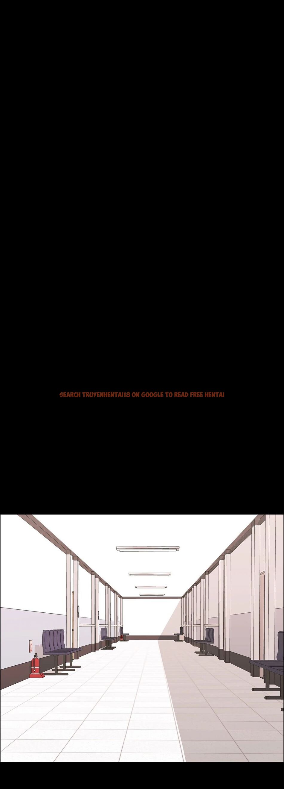 Read Hentai Image 43 701 in comic Thorns On Innocence - Chapter 70 - hentaitnt.net