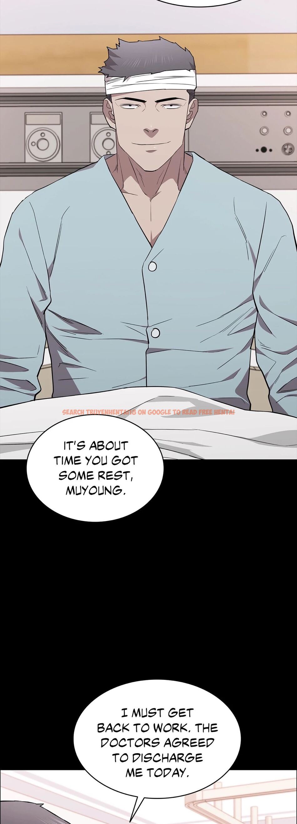 Read Hentai Image 46 701 in comic Thorns On Innocence - Chapter 70 - hentaitnt.net
