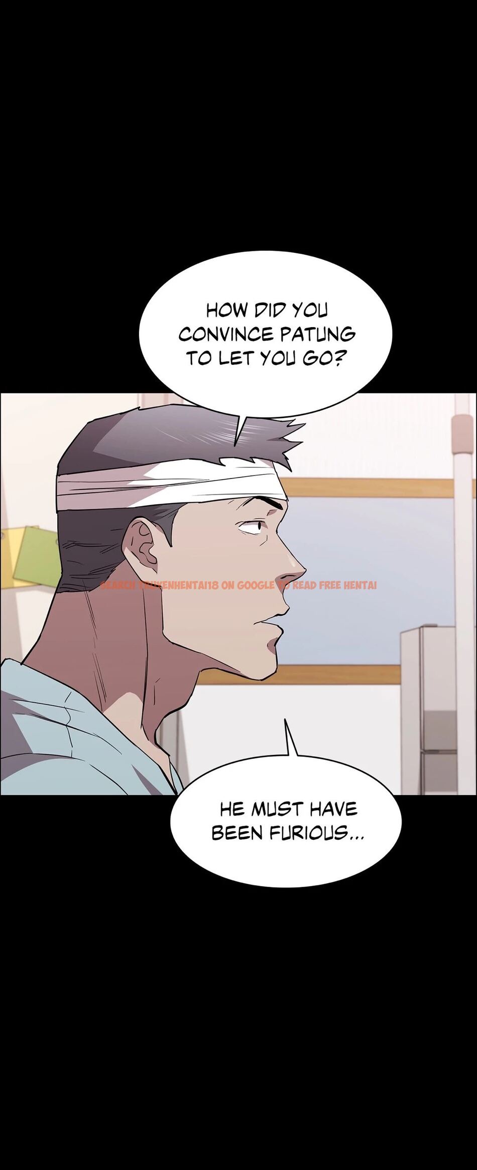 Read Hentai Image 49 701 in comic Thorns On Innocence - Chapter 70 - hentaitnt.net