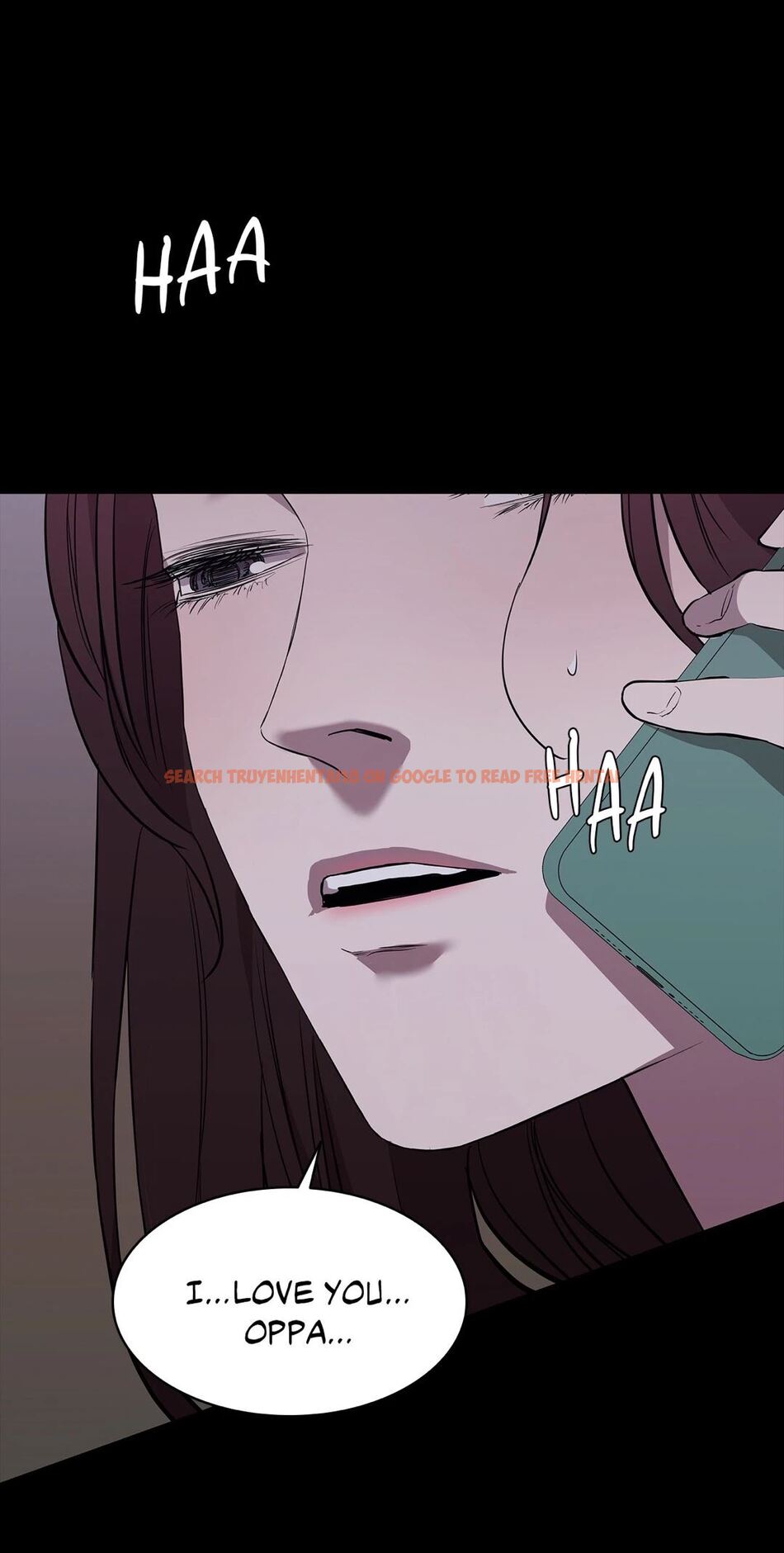 Read Hentai Image 5 701 in comic Thorns On Innocence - Chapter 70 - hentaitnt.net