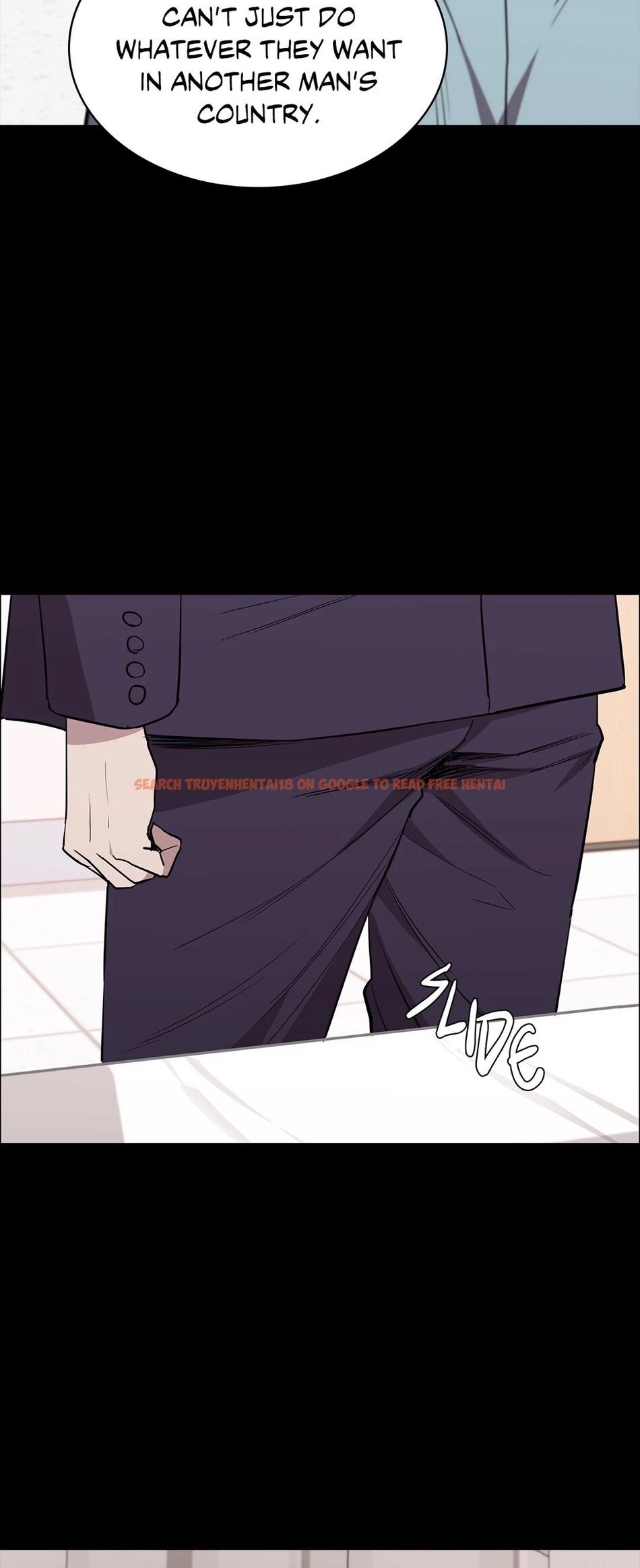 Read Hentai Image 51 701 in comic Thorns On Innocence - Chapter 70 - hentaitnt.net