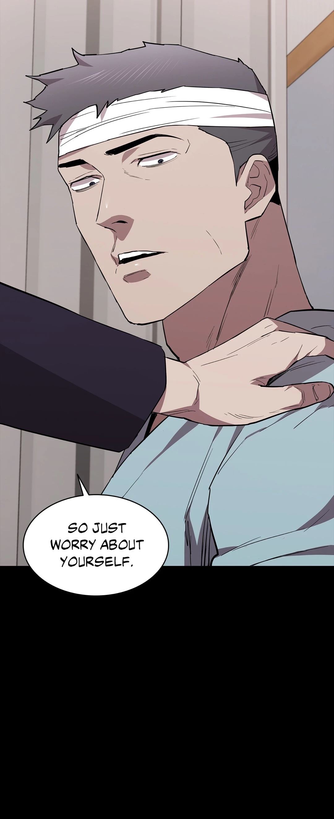 Read Hentai Image 52 701 in comic Thorns On Innocence - Chapter 70 - hentaitnt.net