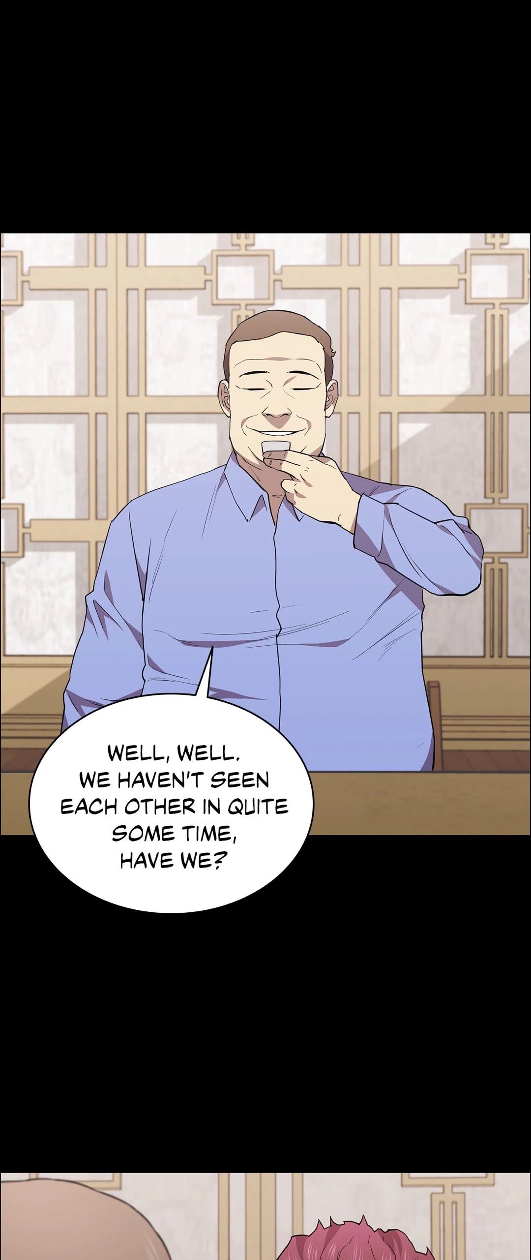 Read Hentai Image 55 701 in comic Thorns On Innocence - Chapter 70 - hentaitnt.net