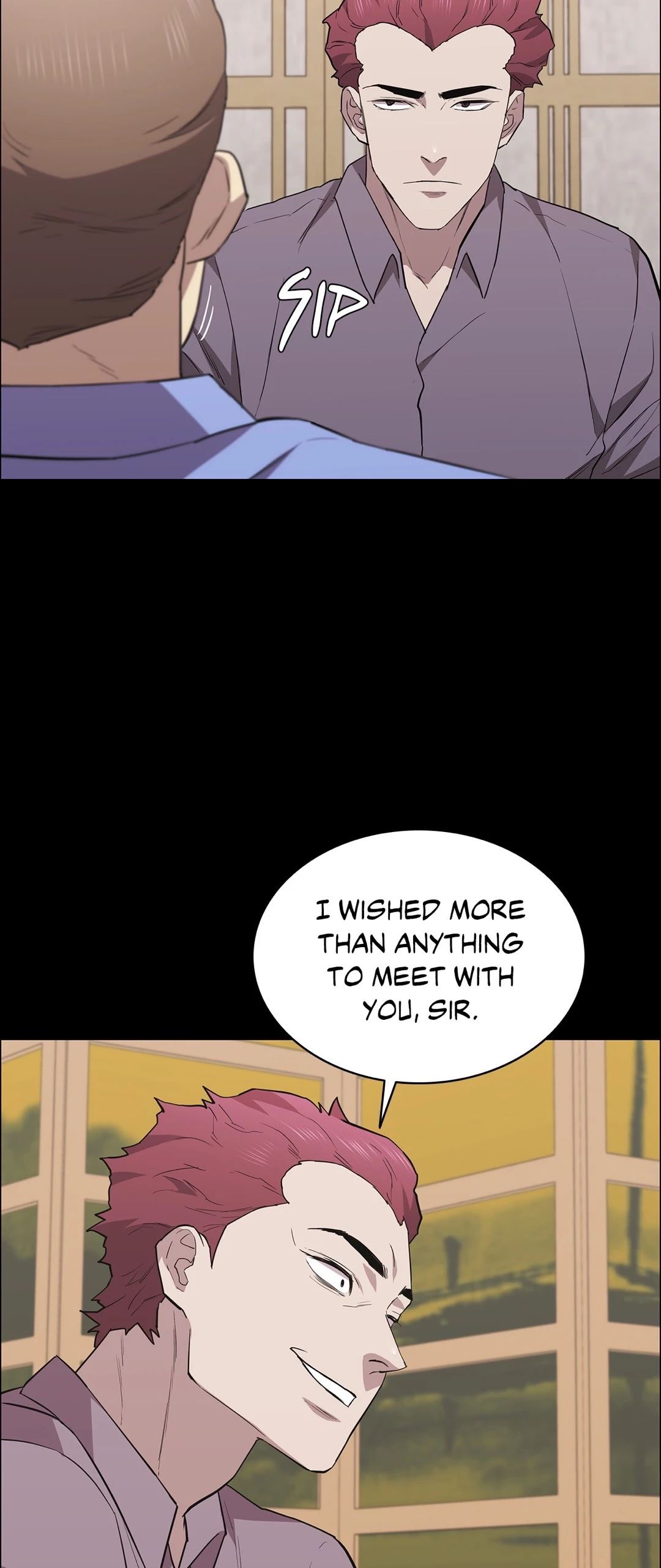 Read Hentai Image 56 701 in comic Thorns On Innocence - Chapter 70 - hentaitnt.net