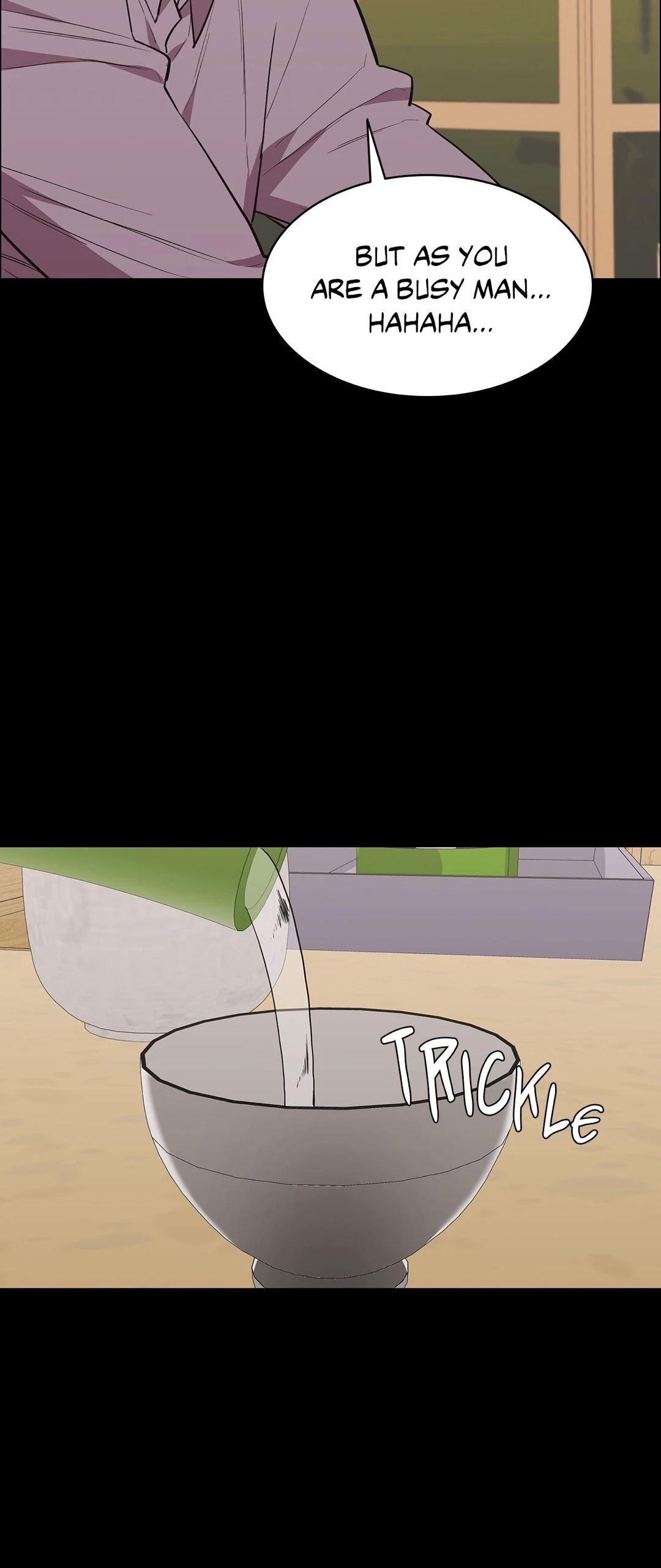 Read Hentai Image 57 701 in comic Thorns On Innocence - Chapter 70 - hentaitnt.net