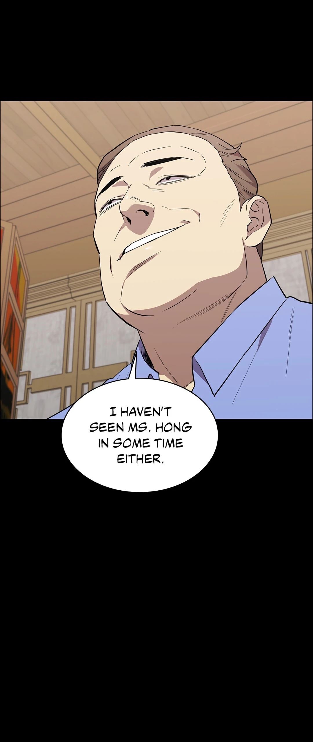Read Hentai Image 58 701 in comic Thorns On Innocence - Chapter 70 - hentaitnt.net