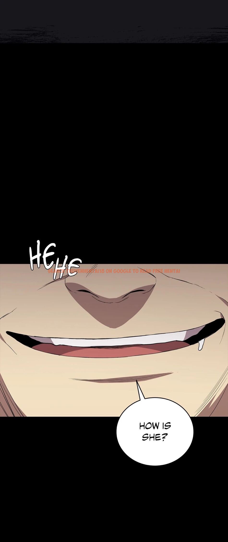 Read Hentai Image 60 701 in comic Thorns On Innocence - Chapter 70 - hentaitnt.net