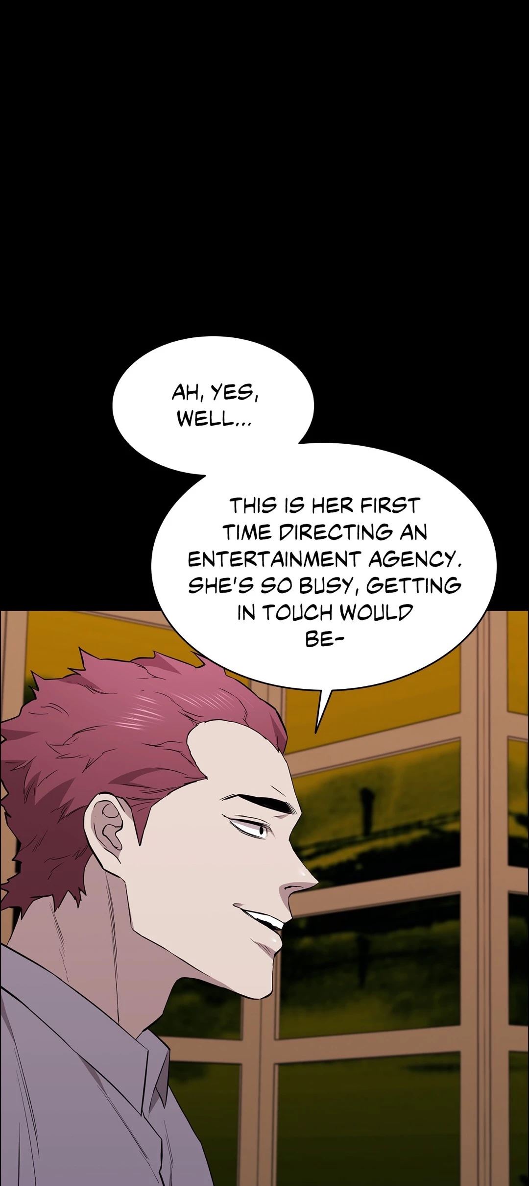 Read Hentai Image 61 701 in comic Thorns On Innocence - Chapter 70 - hentaitnt.net