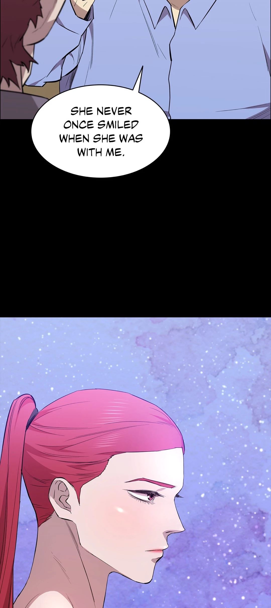 Read Hentai Image 63 701 in comic Thorns On Innocence - Chapter 70 - hentaitnt.net