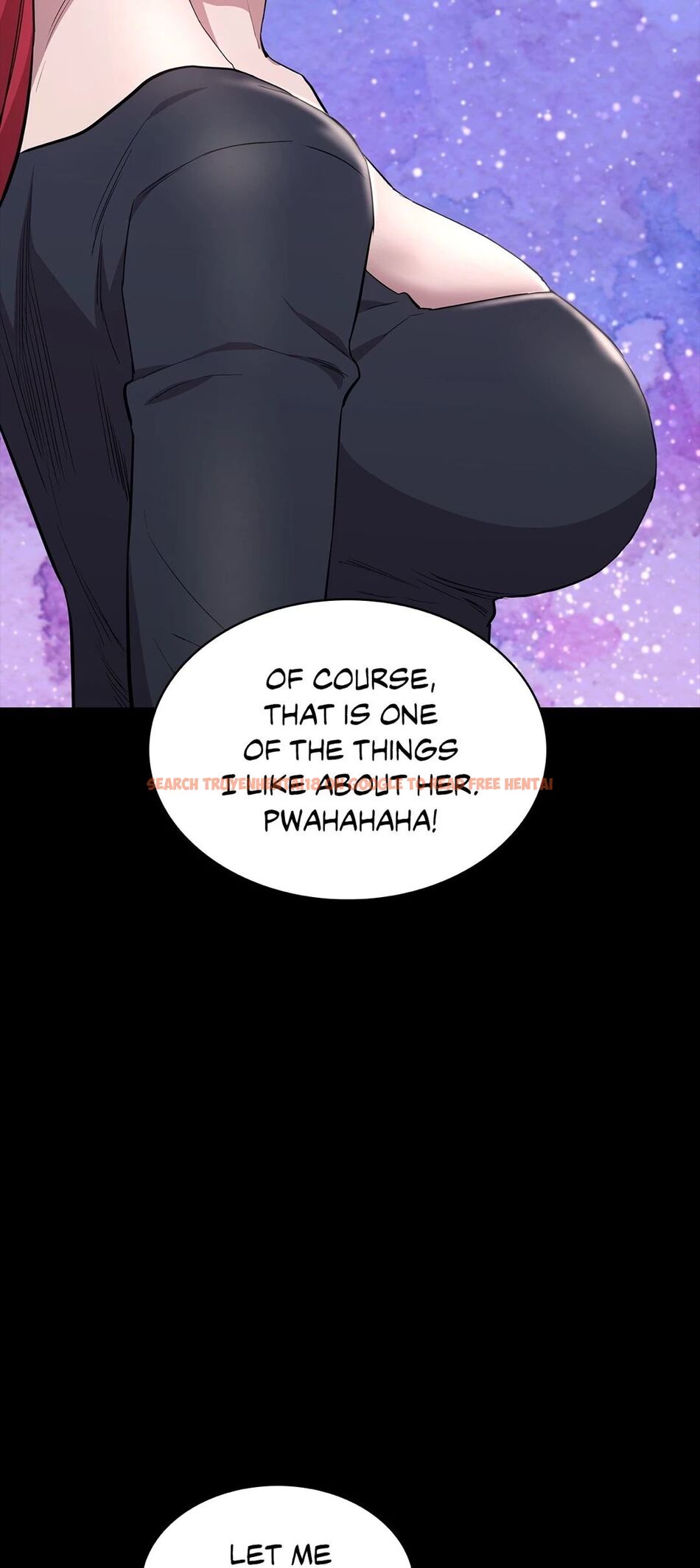 Read Hentai Image 64 701 in comic Thorns On Innocence - Chapter 70 - hentaitnt.net