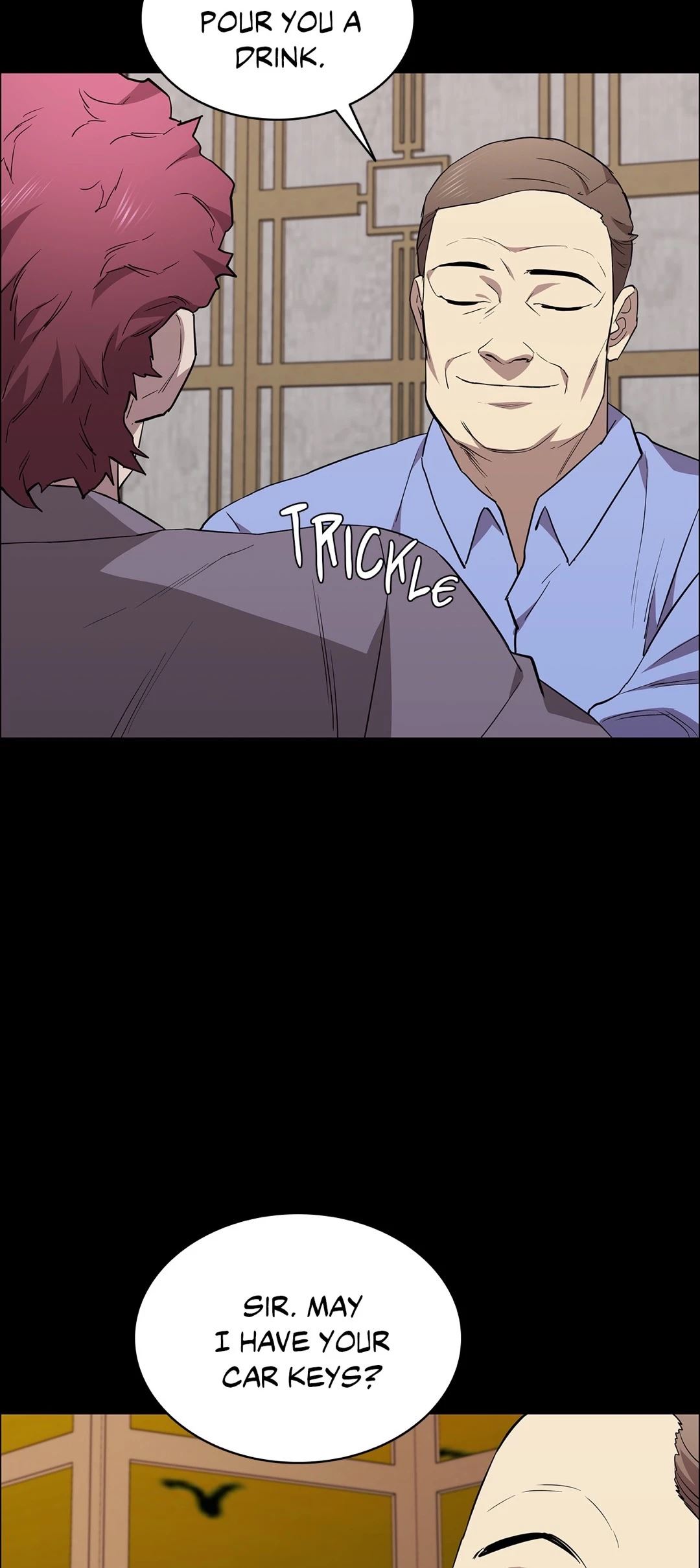 Read Hentai Image 65 701 in comic Thorns On Innocence - Chapter 70 - hentaitnt.net