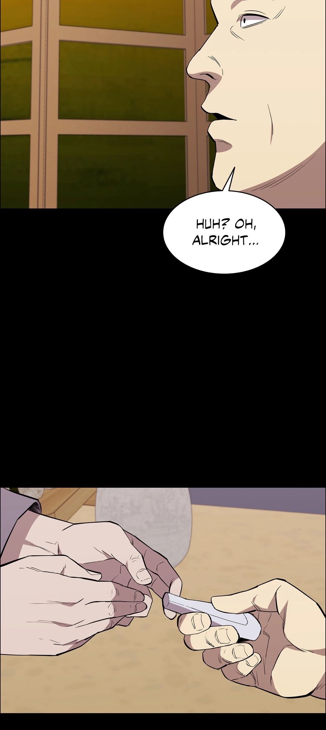 Read Hentai Image 66 701 in comic Thorns On Innocence - Chapter 70 - hentaitnt.net